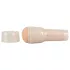 Fleshlight - masturbador masculino vagina Riley Reid Utopia - cyberskin