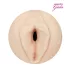 Fleshlight - masturbador masculino vagina realística - Alexis Texas Outlaw