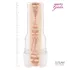 Fleshlight - masturbador masculino vagina realística - Alexis Texas Outlaw