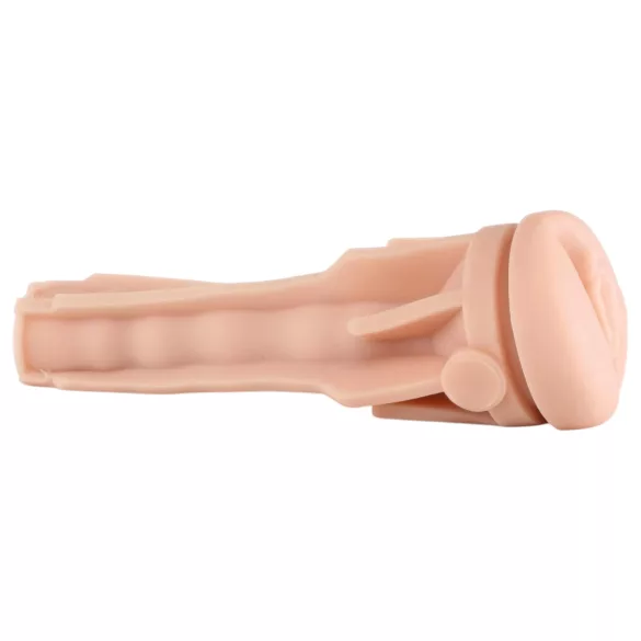 Fleshlight - masturbador masculino vagina realística - Alexis Texas Outlaw