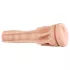 Fleshlight - masturbador masculino vagina realística - Alexis Texas Outlaw