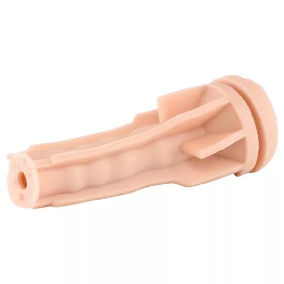 Fleshlight - masturbador masculino vagina realística - Alexis Texas Outlaw