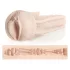 Fleshlight - masturbador masculino vagina realística - Alexis Texas Outlaw
