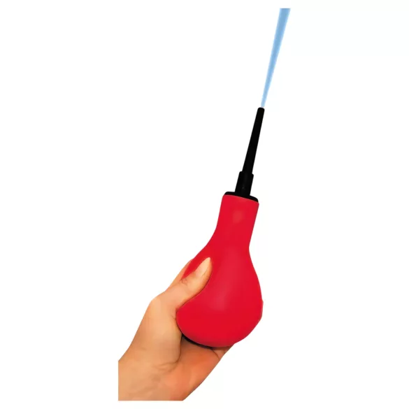 You2Toys - ducha íntima - 2 bicos