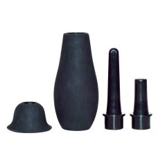 You2Toys - Love Shower - Lavagem Íntima com 2 Pontas