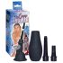 You2Toys - Love Shower - Lavagem Íntima com 2 Pontas