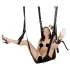 You2Toys - balanço erótico para sexo