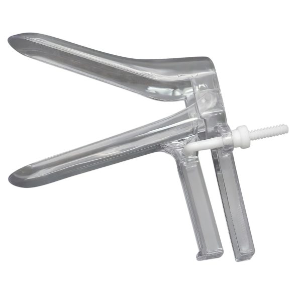 You2Toys - Espéculo Vaginal (Pato)