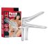 You2Toys - Espéculo Vaginal (Pato)