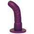 Bad Kitty - Conjunto de Dildos Strap-on