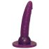 Bad Kitty - Conjunto de Dildos Strap-on