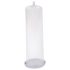 Fröhle PP004 - Bomba peniana 20cm com alavanca potente