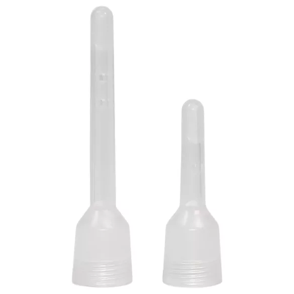 You2Toys - ducha íntima anal - seringa