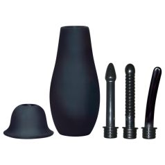 Bad Kitty - Sabonete Íntimo