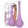 You2Toys - Splash-Queen Lavagem Íntima