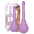 You2Toys - Splash-Queen Lavagem Íntima