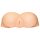 You2Toys - Nature Skin - Sexo por Trás