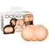 You2Toys - Nature Skin - Sexo por Trás