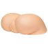 You2Toys - Nature Skin - Sexo por Trás