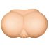 You2Toys - Nature Skin - Sexo por Trás