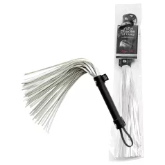 Fifty Shades of Grey - chicote sexual