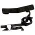 Fifty Shades of Grey - kit bondage Hard Limits