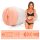 Fleshlight Dillion Harper Crush - vagina tentadora