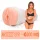 Fleshlight - masturbador masculino vagina - Dillion Harper Crush