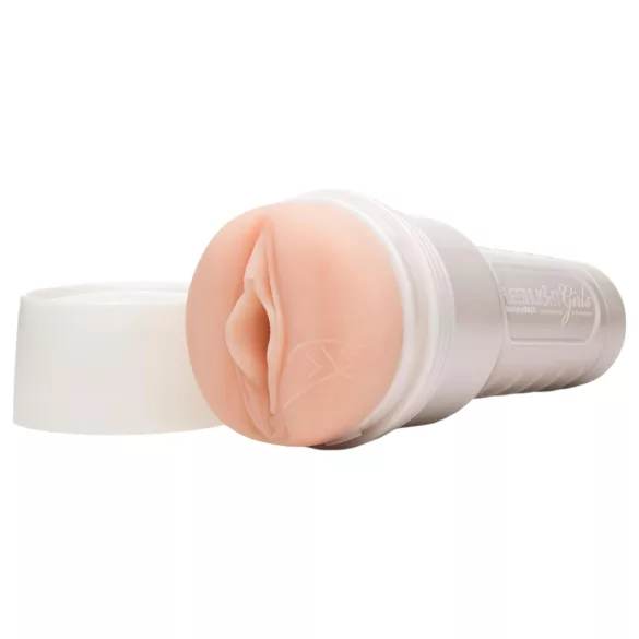 Fleshlight - masturbador masculino vagina - Dillion Harper Crush