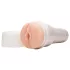 Fleshlight - masturbador masculino vagina - Dillion Harper Crush