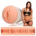 Fleshlight Eva Lovia Sugar - vagina doce