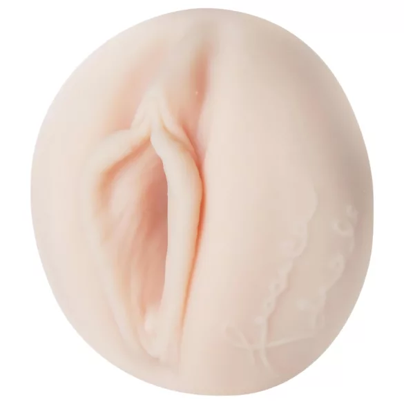 Fleshlight - masturbador masculino vagina - Jessica Drake Heavenly