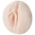 Fleshlight - masturbador masculino vagina - Jessica Drake Heavenly