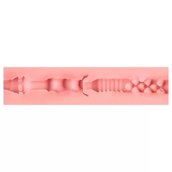 Fleshlight - masturbador masculino vagina - Jessica Drake Heavenly