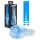 Fleshlight Turbo Thrust - Masturbador de Sucção (Azul)
