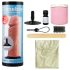 Cloneboy Dildo Personalizado