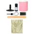 Cloneboy Dildo Personalizado