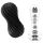 TENGA Flex - Masturbador (preto)