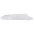 Extensor de Pênis com Textura Crystal Skin