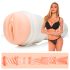 Fleshlight Kendra Sunderland Angel - prazer celestial