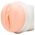 Fleshlight Kendra Sunderland Angel - prazer celestial