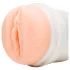 Fleshlight Kendra Sunderland Angel - masturbador vagina realistico
