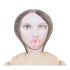 Lusting TRANS - Boneca Transgênero em Tamanho Real