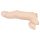 Nature Skin - Extensor e Anel Peniano