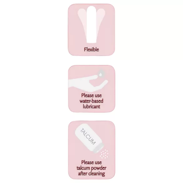 Nature Skin - Capa peniana com anel escrotal - estimulador masculino