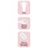 Nature Skin - Extensor e Anel Peniano