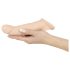 Nature Skin - Extensor e Anel Peniano
