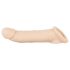 Nature Skin - Extensor e Anel Peniano