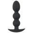 Plug Anal Com Pesos - Preto (145g)