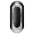 TENGA Flip Zero - super masturbador (preto)